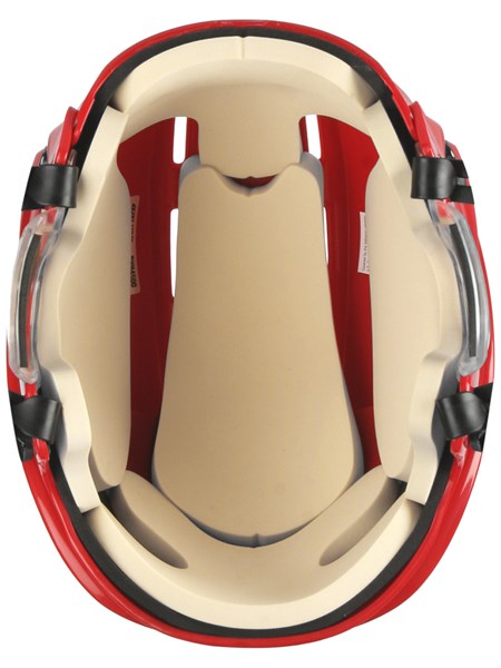 Helma BAUER 4500