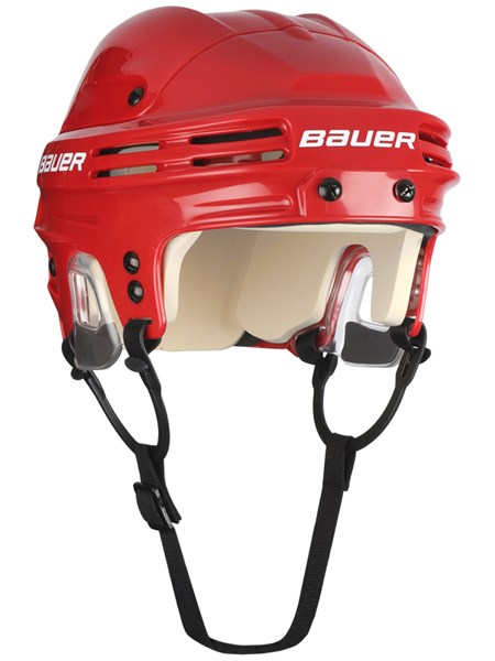 Helma BAUER 4500