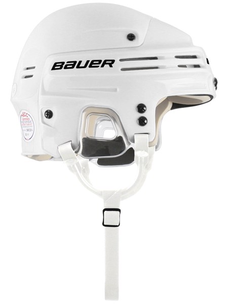 Helma BAUER 4500