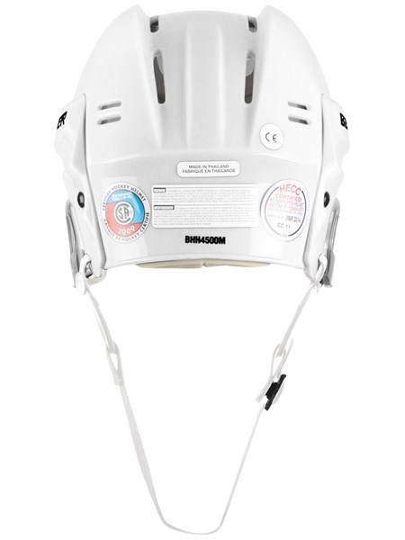 Helma BAUER 4500