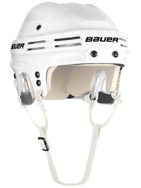 Helma BAUER 4500