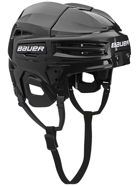 Levně Helma BAUER IMS 5.0