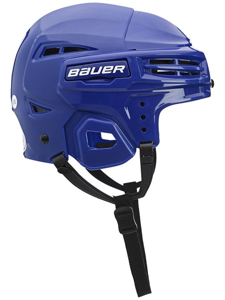 Helma BAUER IMS 5.0 (1045678)