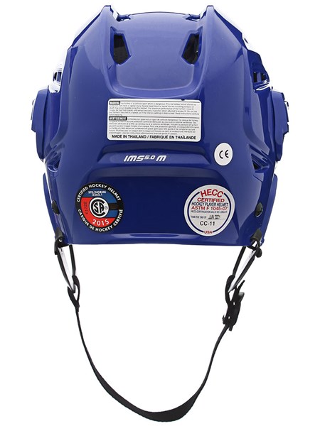 Helma BAUER IMS 5.0 (1045678)