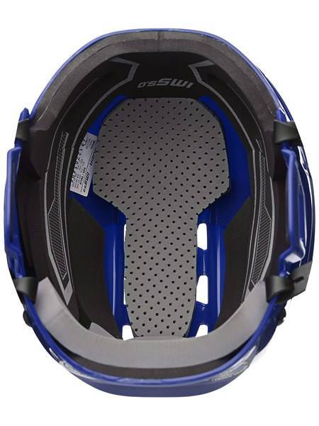 Helma BAUER IMS 5.0 (1045678)
