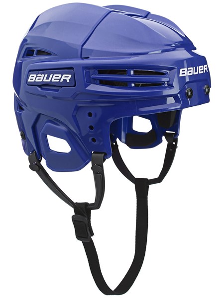 Helma BAUER IMS 5.0 (1045678)