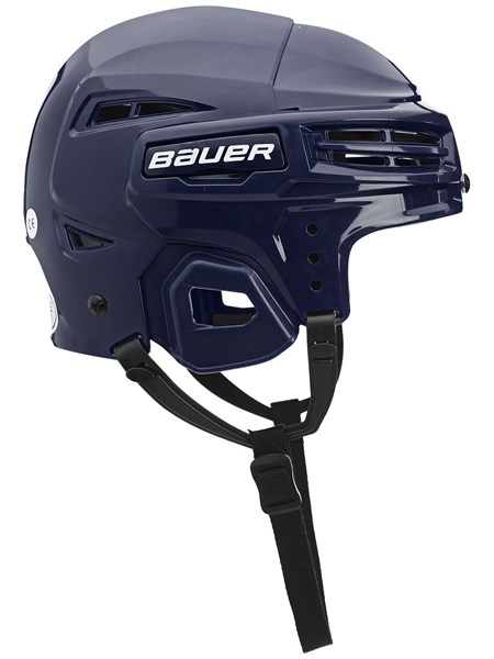 Helma BAUER IMS 5.0 (1045678)