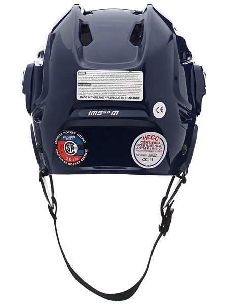 Helma BAUER IMS 5.0 (1045678)