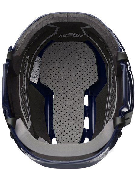 Helma BAUER IMS 5.0 (1045678)