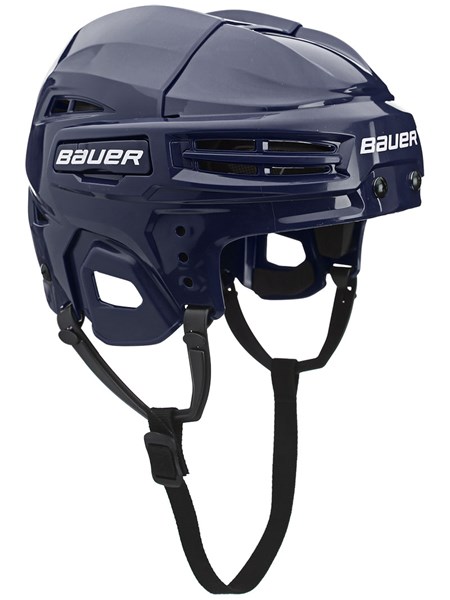 Helma BAUER IMS 5.0 (1045678)