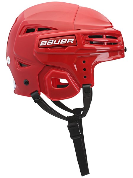 Helma BAUER IMS 5.0 (1045678)