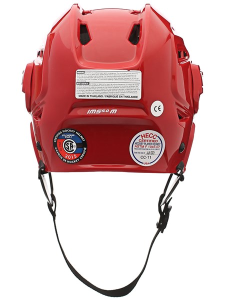 Helma BAUER IMS 5.0 (1045678)