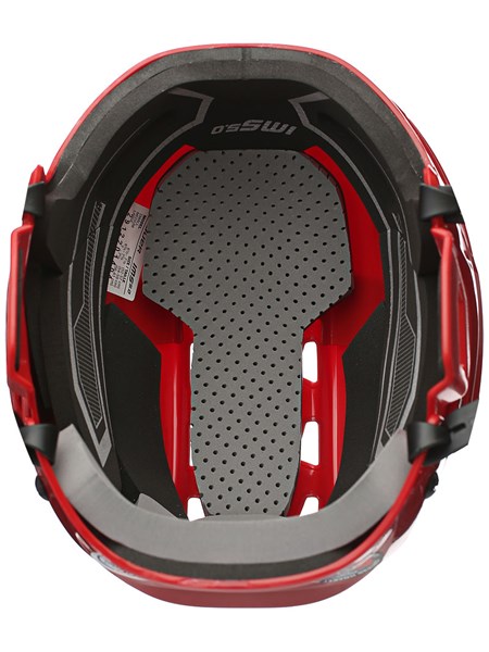 Helma BAUER IMS 5.0 (1045678)
