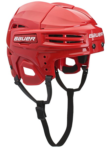Helma BAUER IMS 5.0 (1045678)