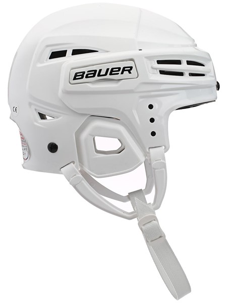 Helma BAUER IMS 5.0 (1045678)