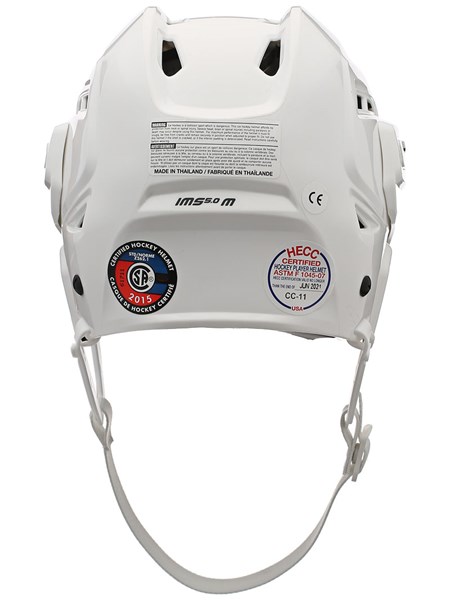 Helma BAUER IMS 5.0 (1045678)