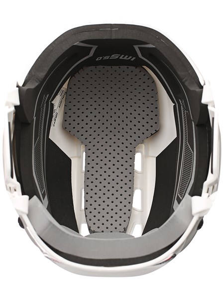 Helma BAUER IMS 5.0 (1045678)