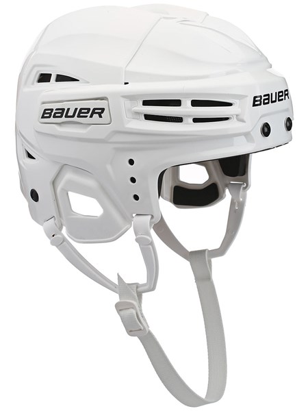 Helma BAUER IMS 5.0 (1045678)