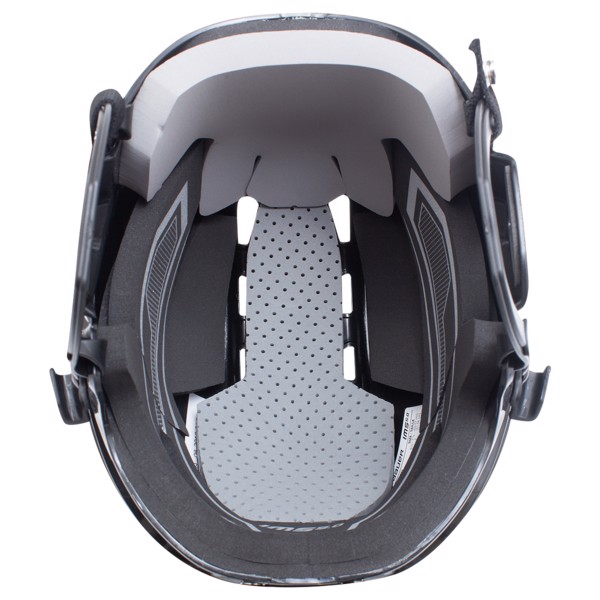 Helma BAUER IMS 5.0 HELMET COMBO (II) (1054919)