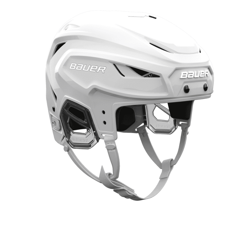 Helma S23 BAUER HYPERLITE2 HELMET (1061815)