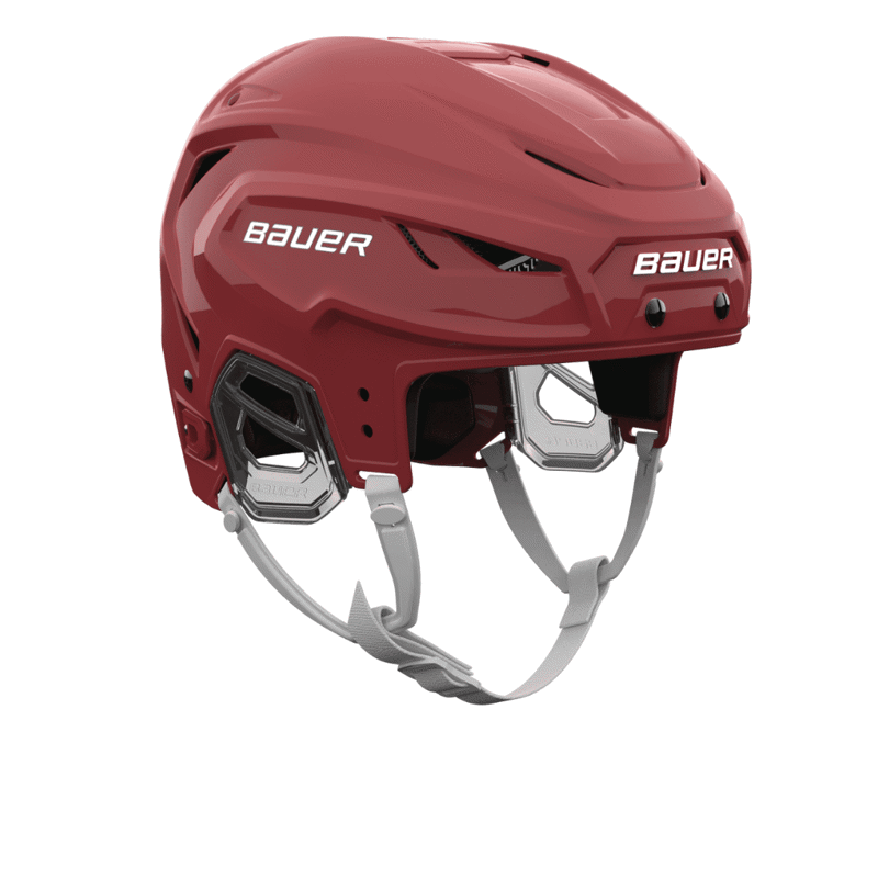 Helma S23 BAUER HYPERLITE2 HELMET (1061815)