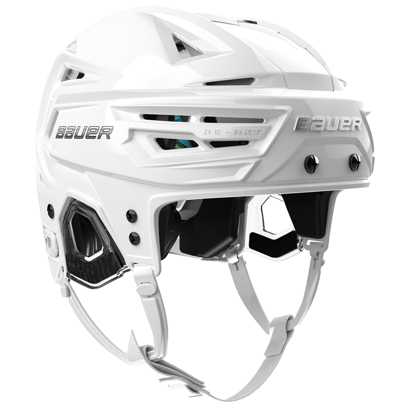 Helma BAUER S24 RE-AKT 155-HELMET (1063646)