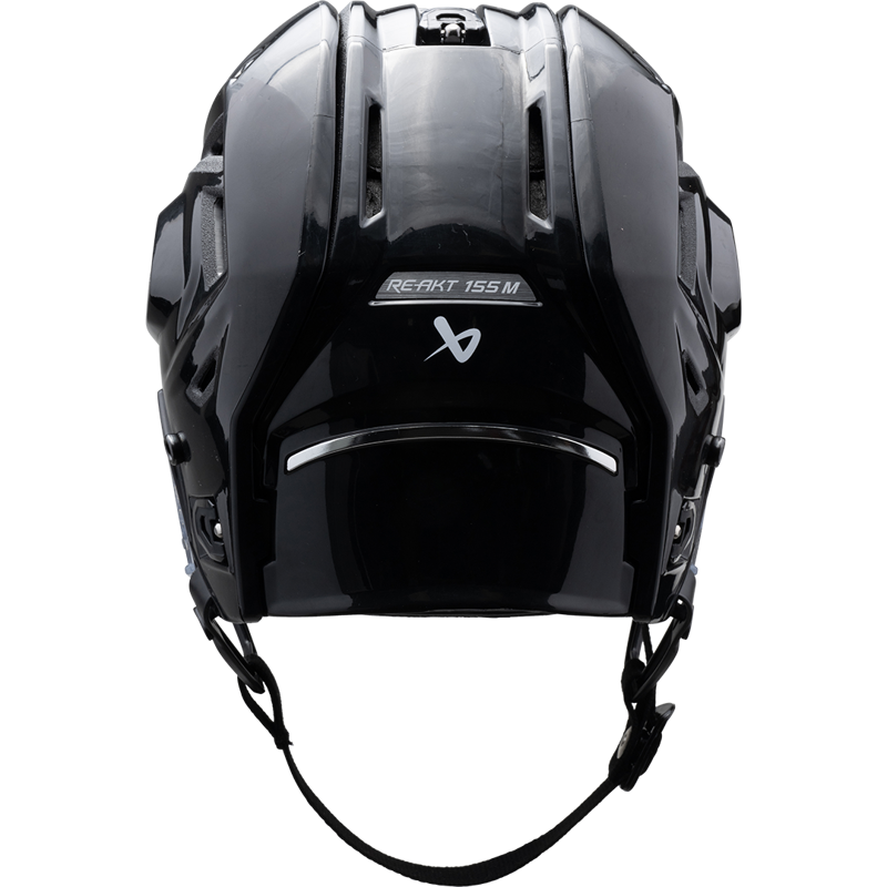 Helma BAUER S24 RE-AKT 155-HELMET (1063646)