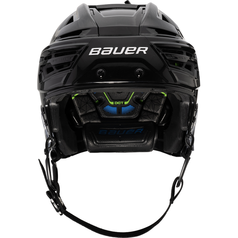 Helma BAUER S24 RE-AKT 155-HELMET (1063646)