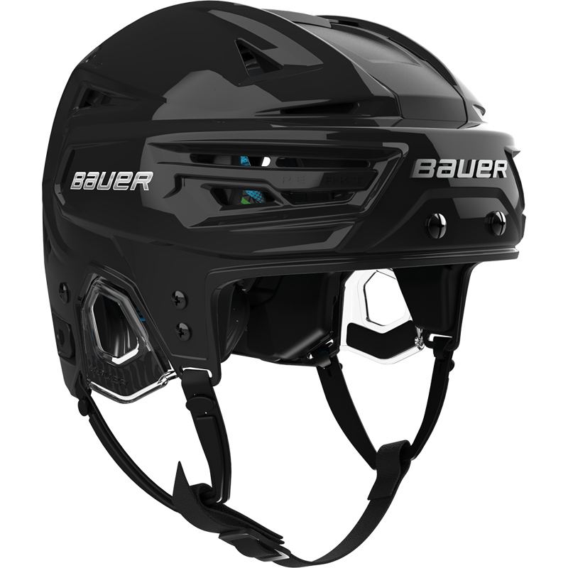 Helma BAUER S24 RE-AKT 155-HELMET (1063646)
