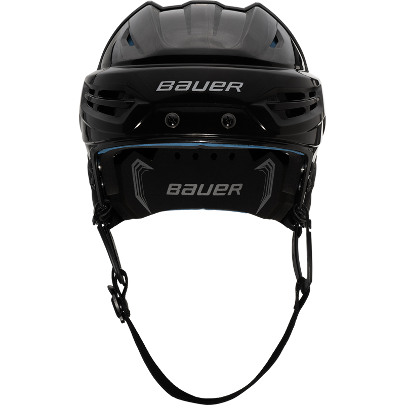Helma BAUER S24 RE-AKT 55-HELMET (1063647)