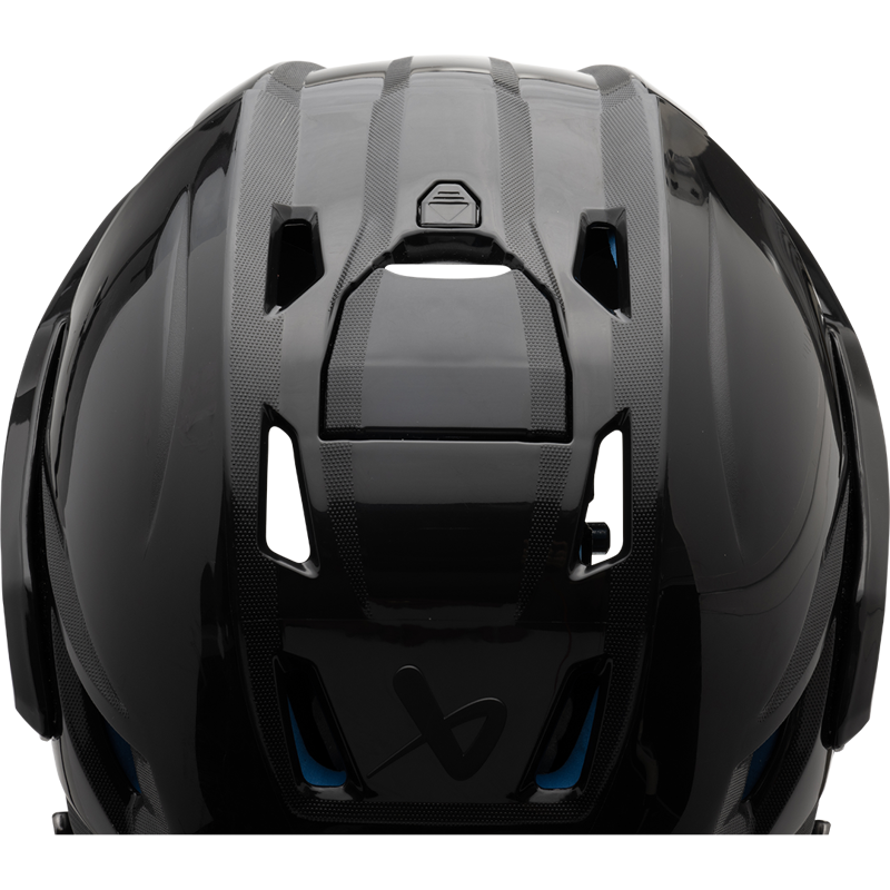 Helma BAUER S24 RE-AKT 55-HELMET (1063647)