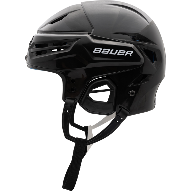 Helma BAUER S24 RE-AKT 55-HELMET (1063647)