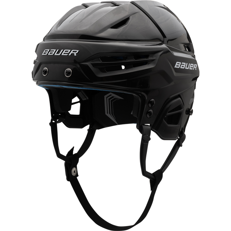 Helma BAUER S24 RE-AKT 55-HELMET (1063647)