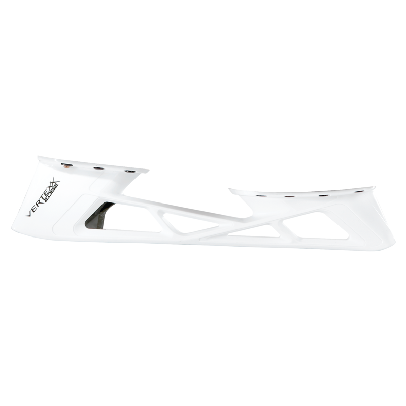 Brankářské nože VERTEXX EDGE SKATE HOLDER-INT-