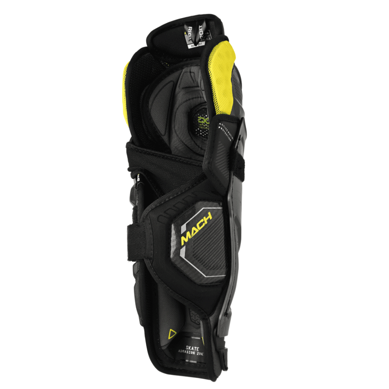 Holeně S23 SUPREME MACH SHIN GUARD-JR (1061891)