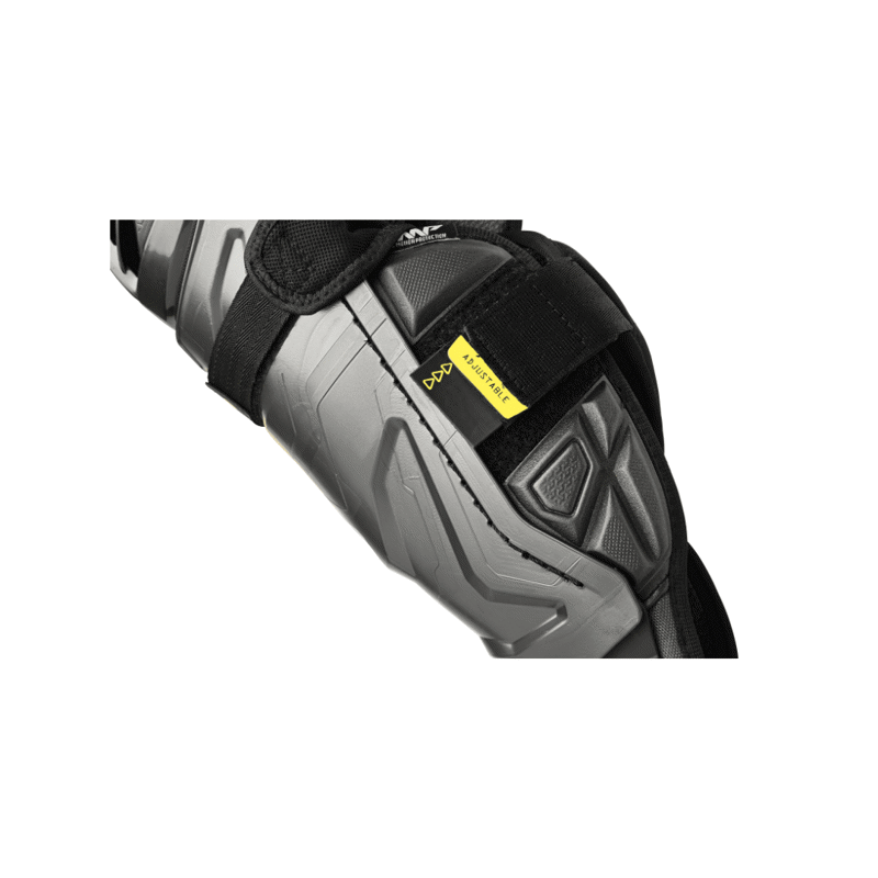 Holeně S23 SUPREME MACH SHIN GUARD-JR (1061891)