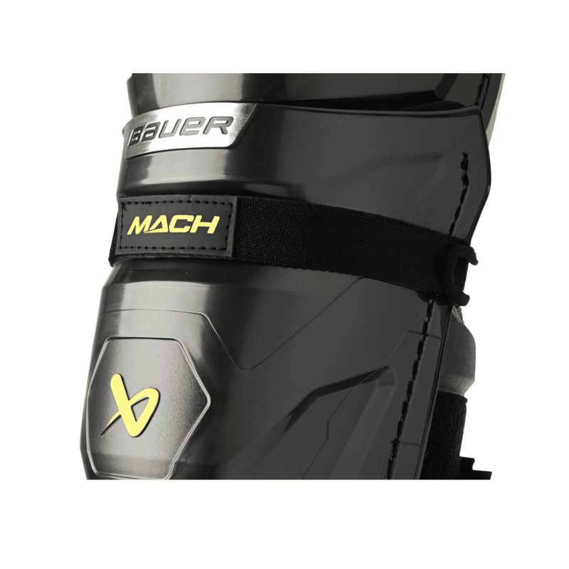 Holeně S23 SUPREME MACH SHIN GUARD-SR (1061884)