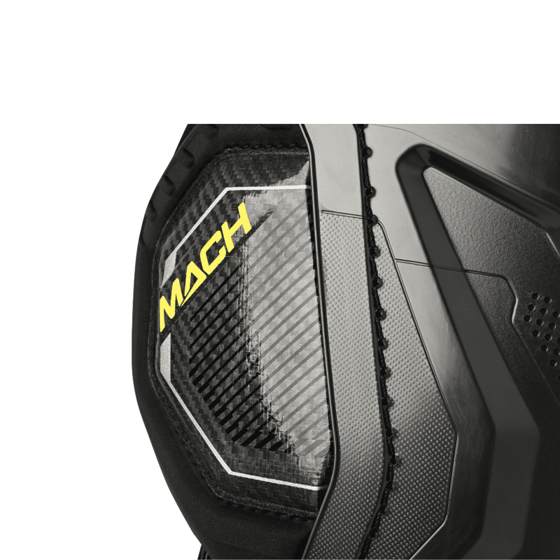 Holeně S23 SUPREME MACH SHIN GUARD-SR (1061884)