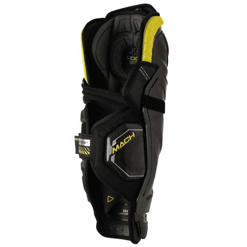 Holeně S23 SUPREME MACH SHIN GUARD-SR (1061884)