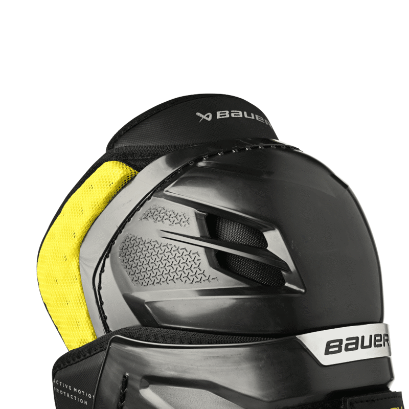 Holeně S23 SUPREME MACH SHIN GUARD-SR (1061884)