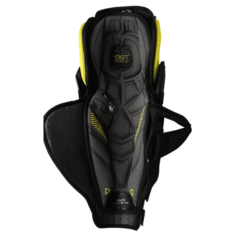 Holeně S23 SUPREME MACH SHIN GUARD-SR (1061884)