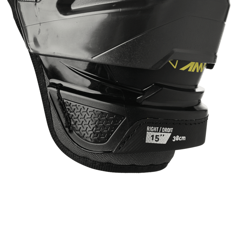 Holeně S23 SUPREME MACH SHIN GUARD-SR (1061884)