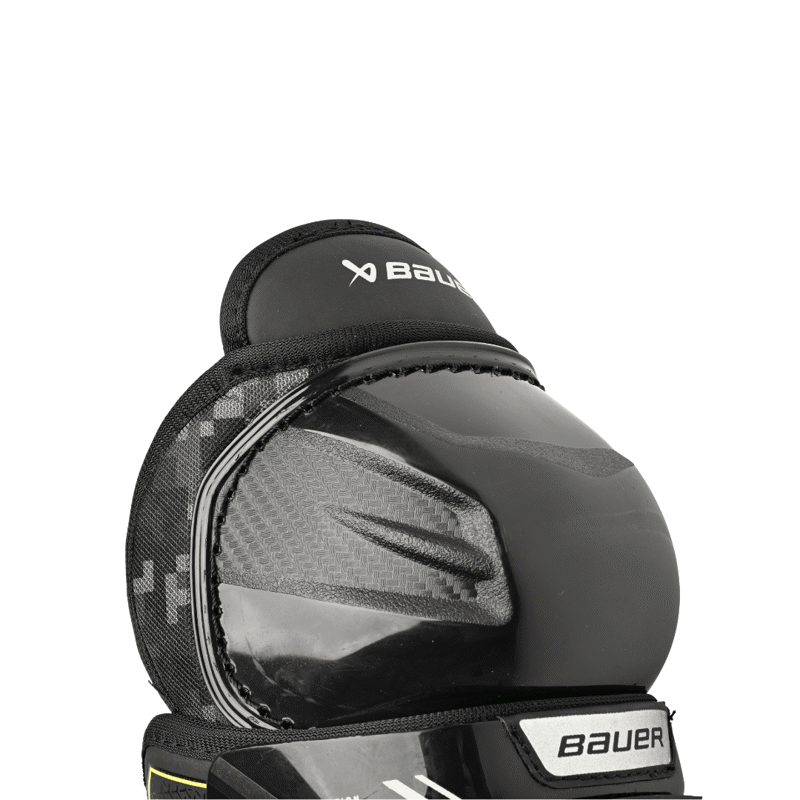 Holeně S23 SUPREME MACH SHIN GUARD-YTH (1061894)