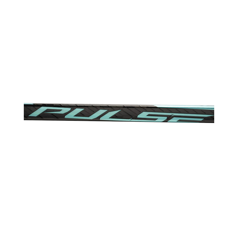 Hůl BAUER HO25 PULSE GRIP STK-SR-87(62") (1065661)