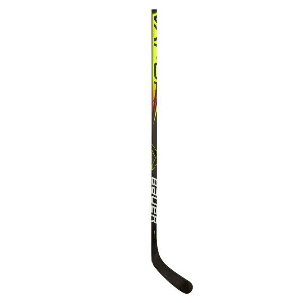 Levně Hokejka Vapor X 2.7 Jr 50