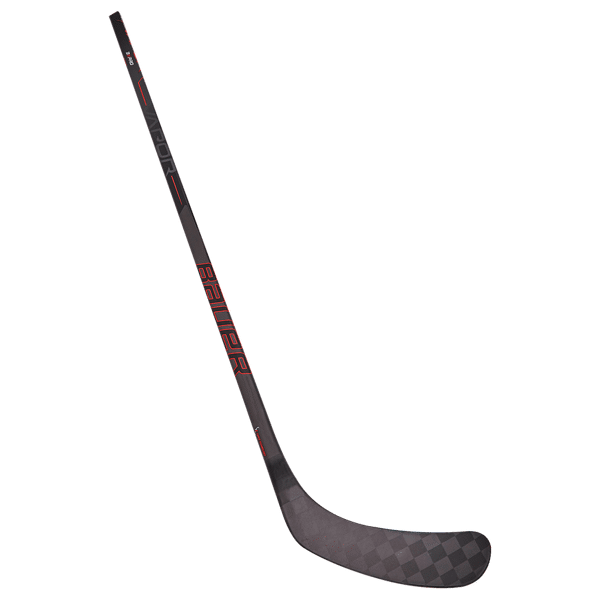 Levně Hokejka Bauer Vapor 3X PRO Int 55