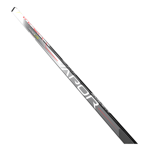 Hůl BAUER S21 VAPOR HYPERLITE GRIP STICK SR-77 (1058551)
