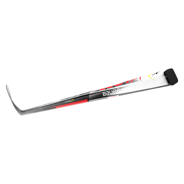 Hůl BAUER S21 VAPOR HYPERLITE GRIP STICK SR-77 (1058551)