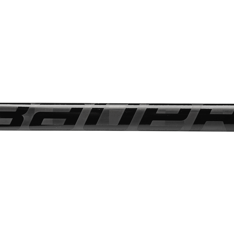 Hůl BAUER S22 AG5NT GRIP STK-INT-65(57") (1060700)