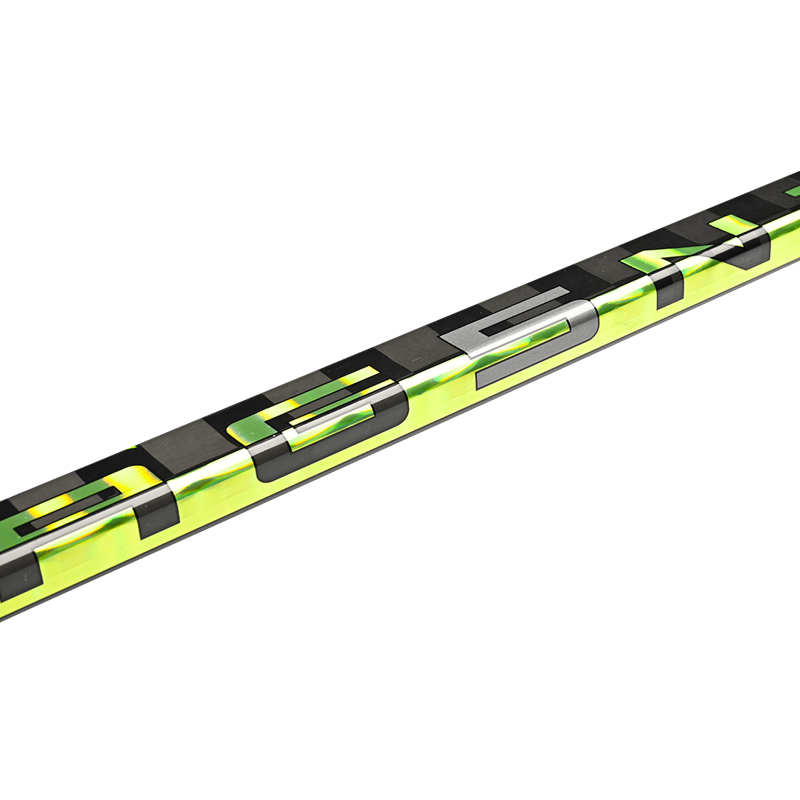 Hůl BAUER S22 AG5NT GRIP STK-INT-65(57") (1060700)